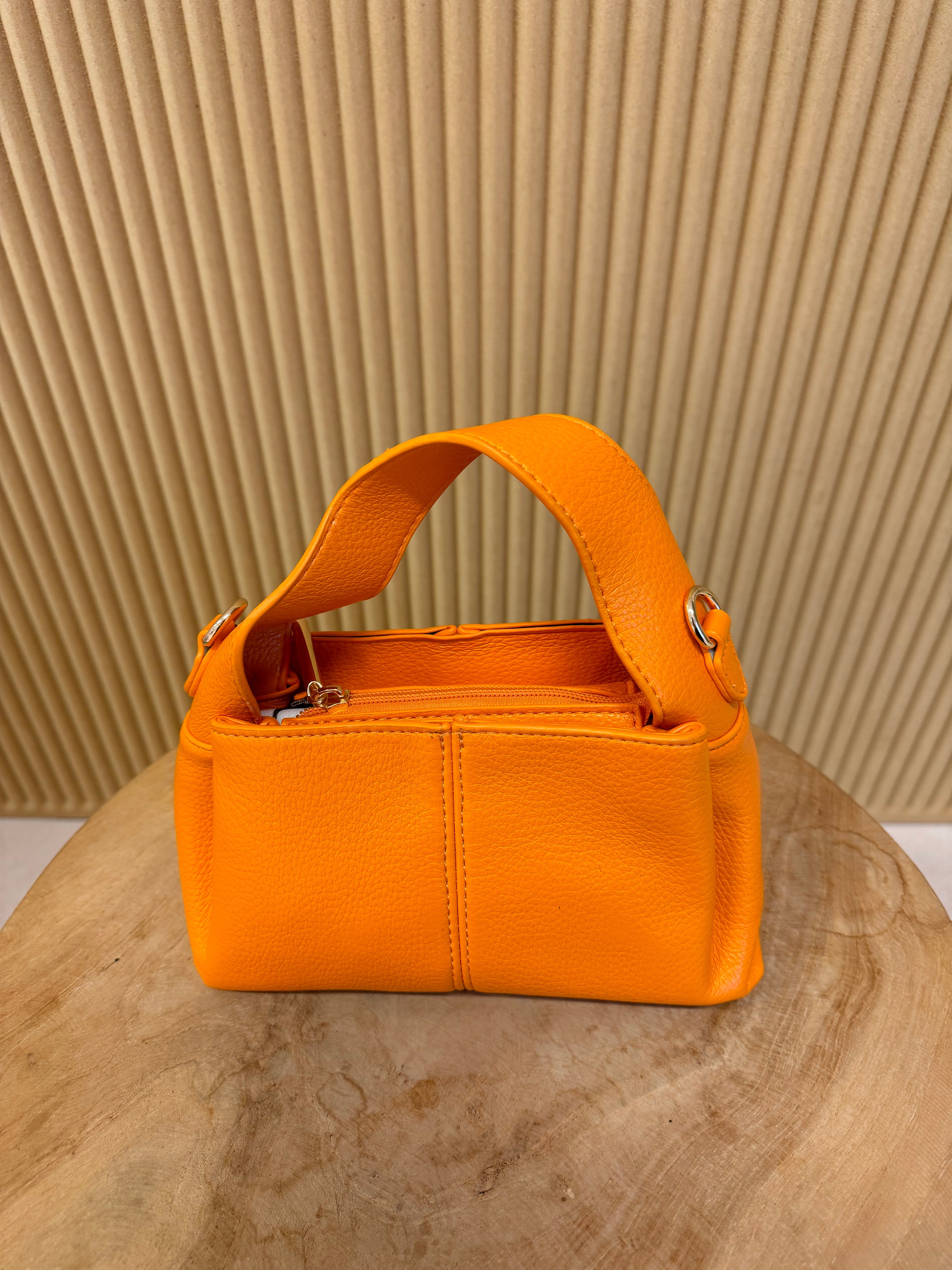 Liv bag