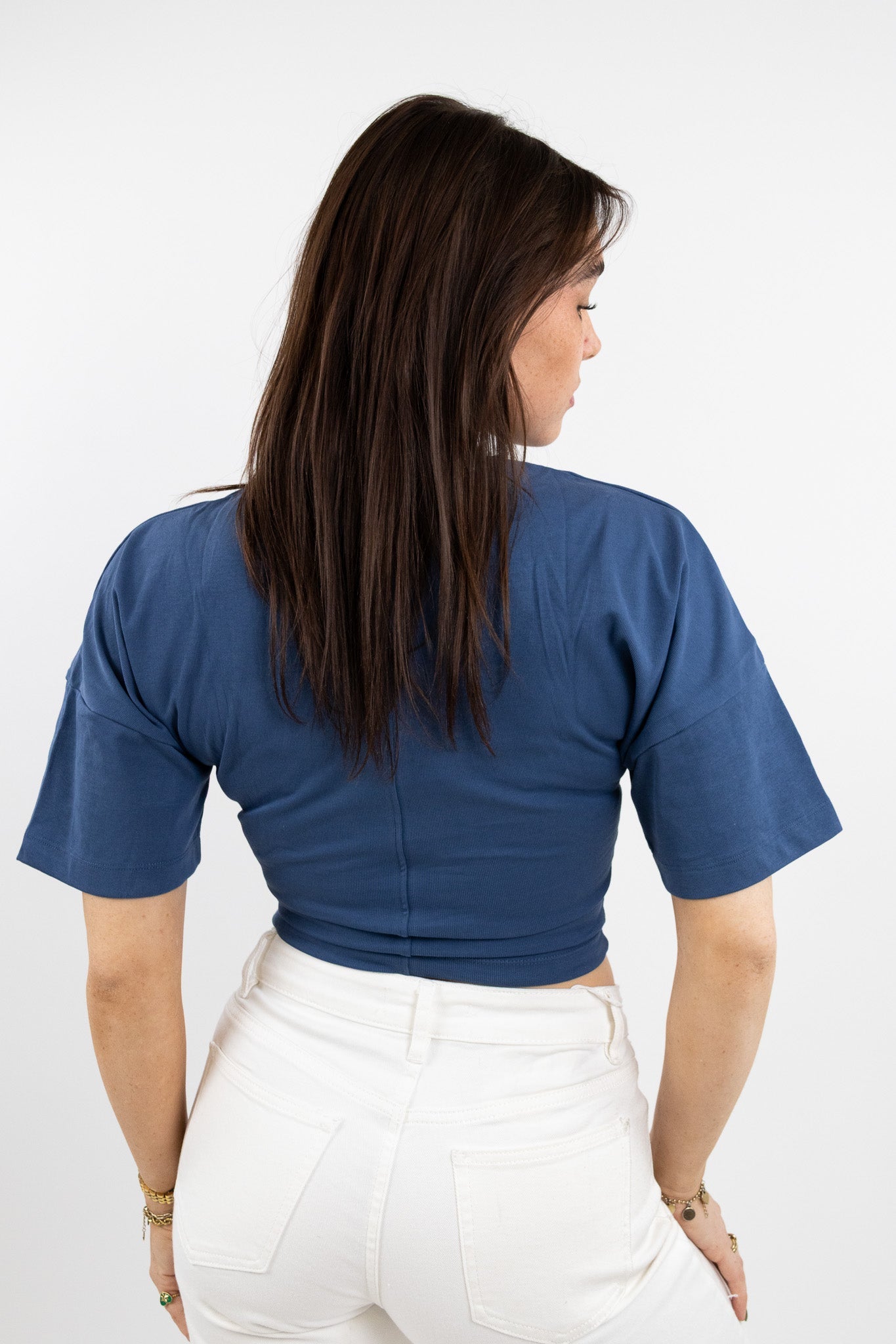 Redefined top