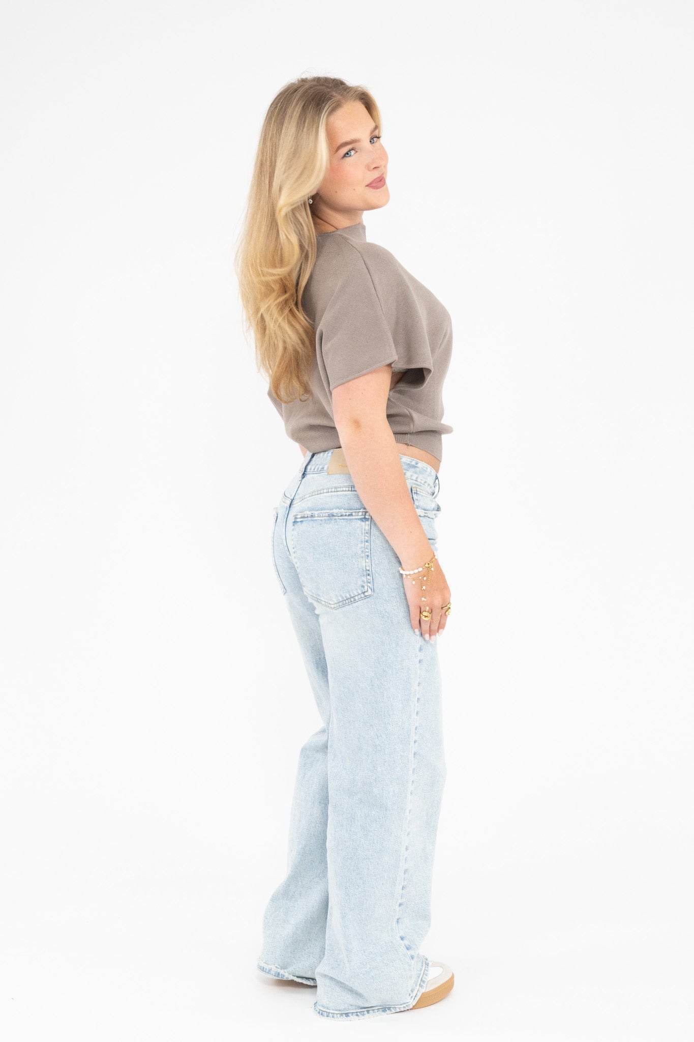 Liv Top