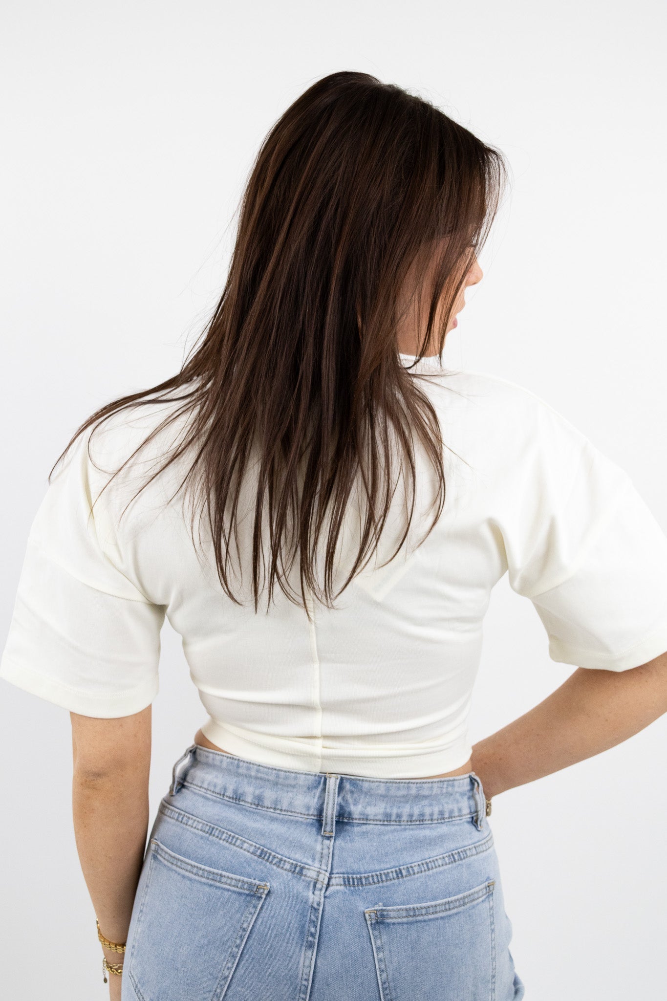Redefined top