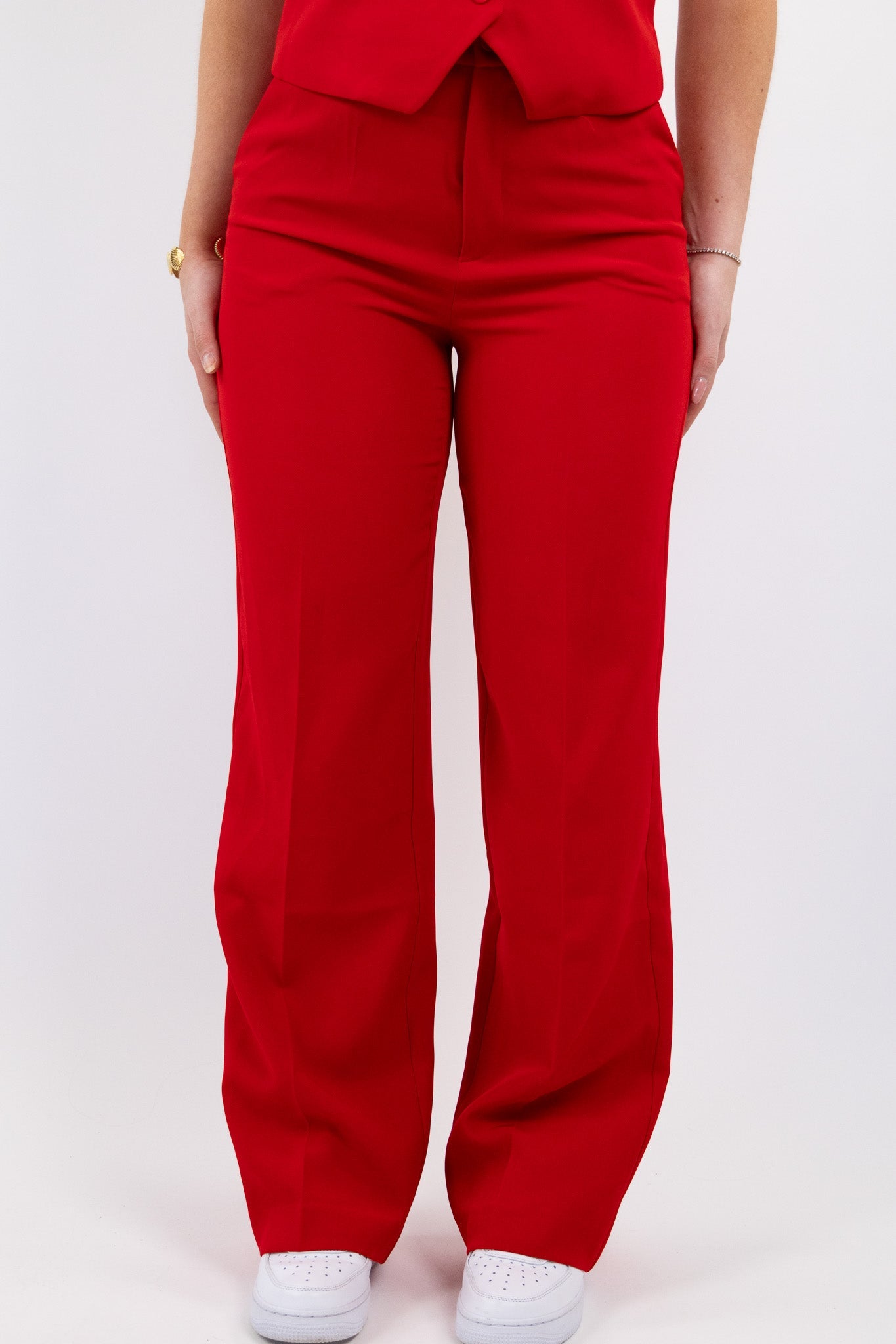 Esme Hose
