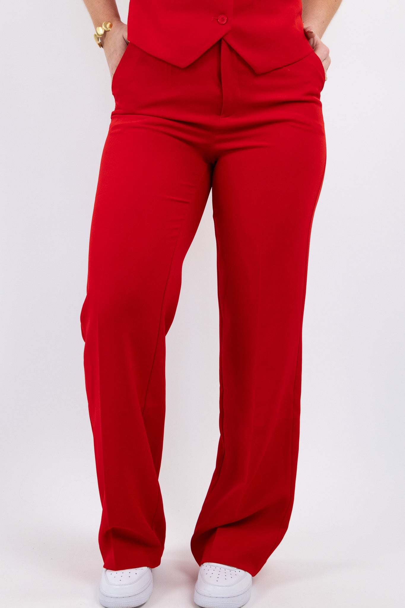 Esme Hose