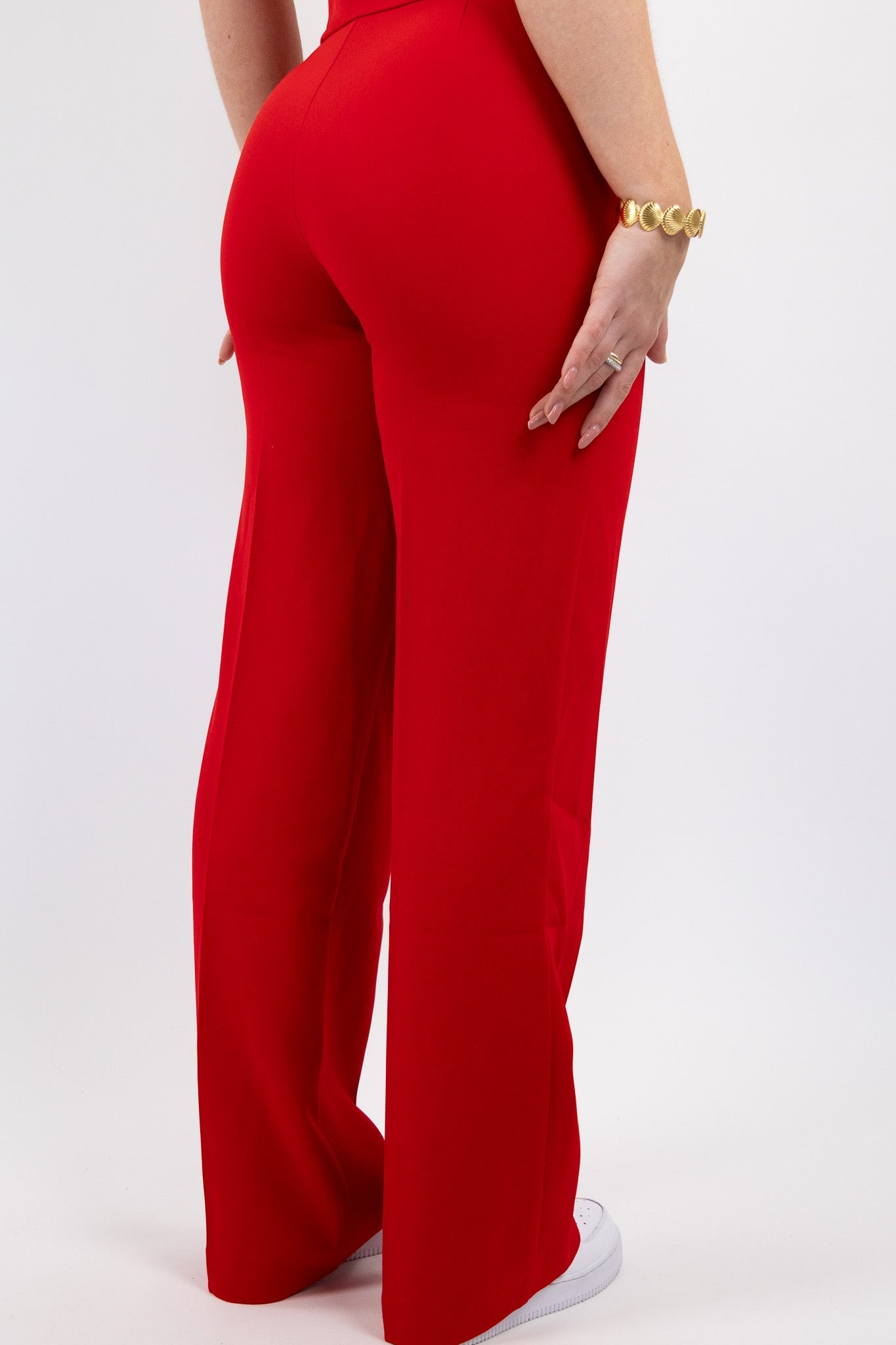 Esme Hose