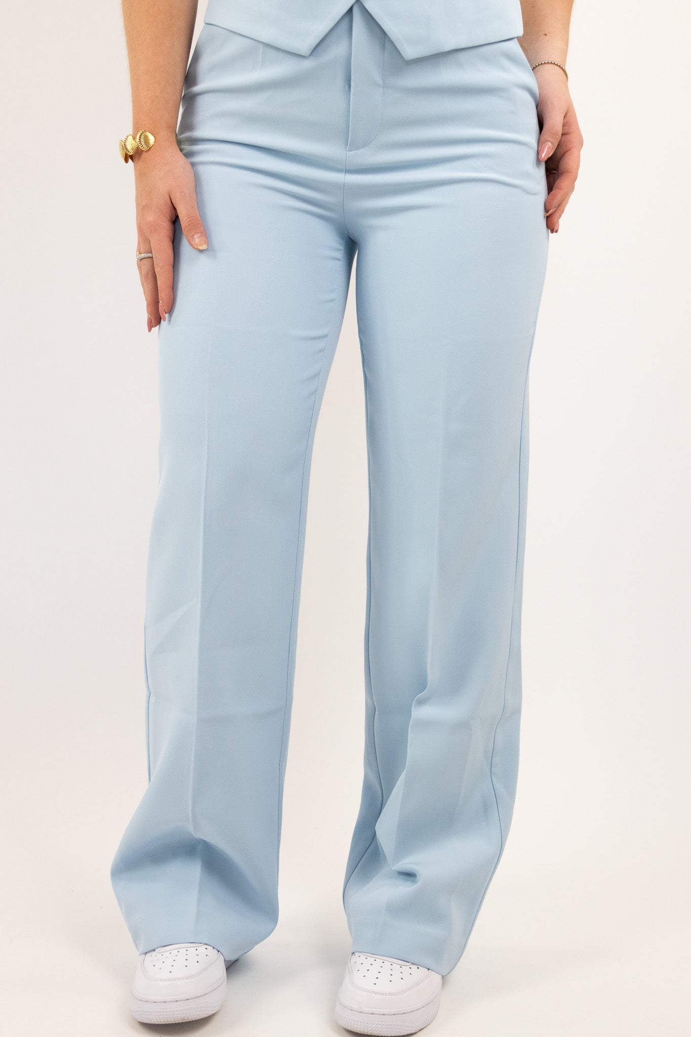 Esme Hose