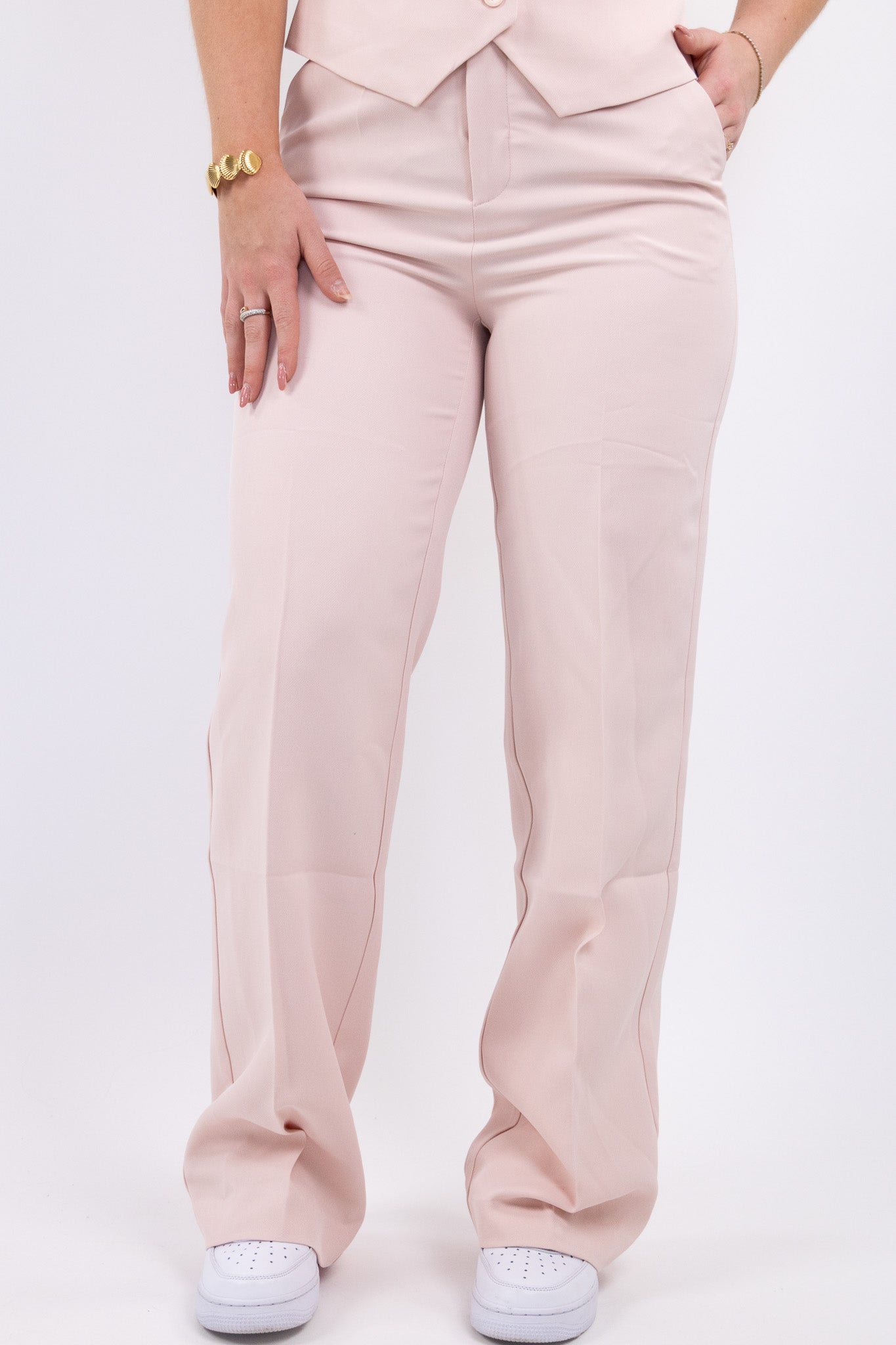 Esme Hose