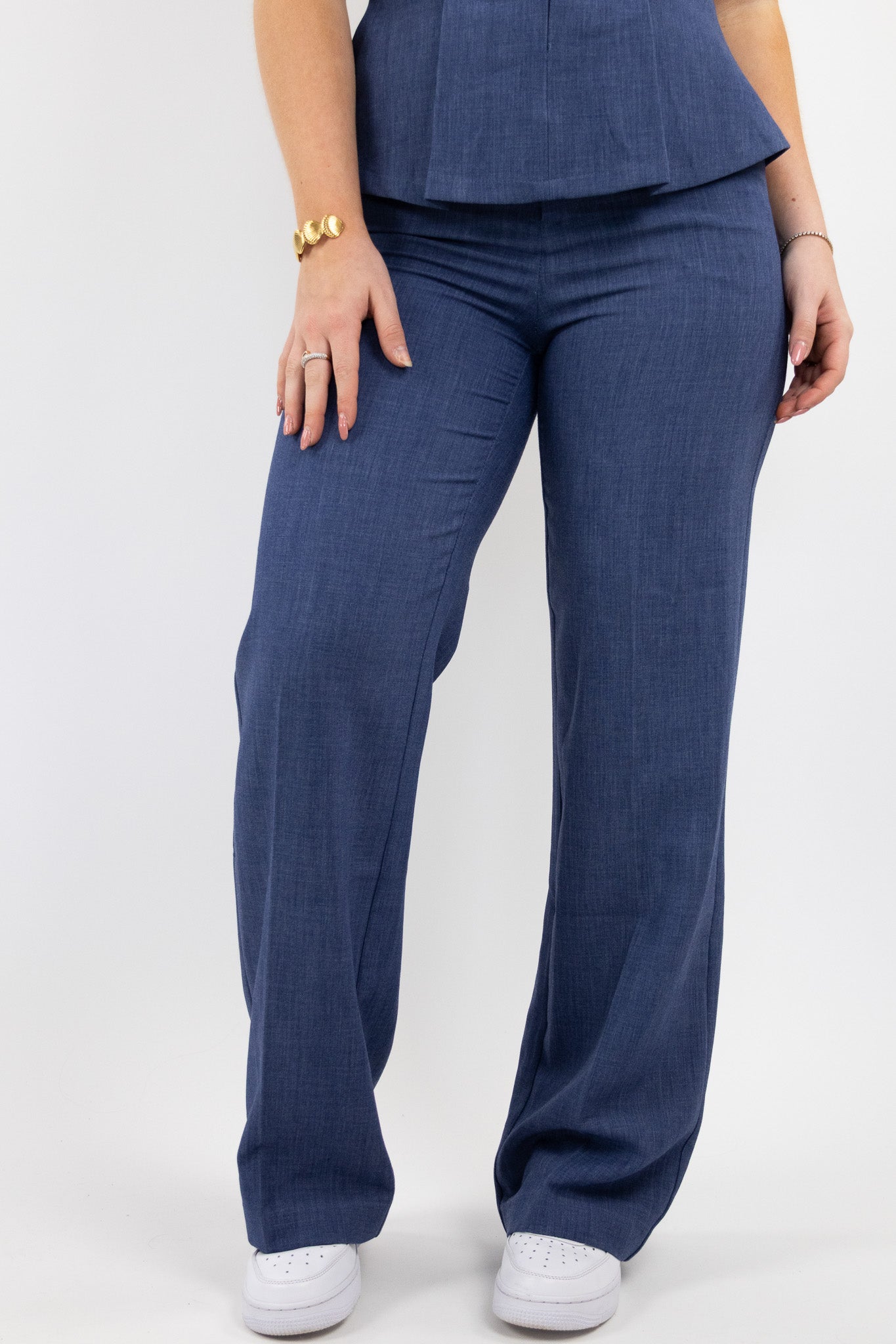 Kaia pantalon