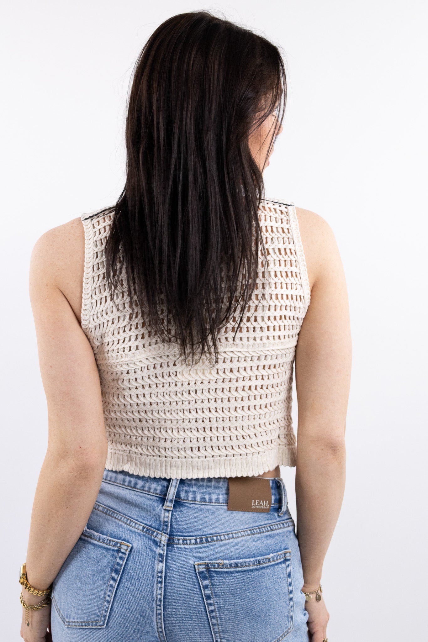 Flora top