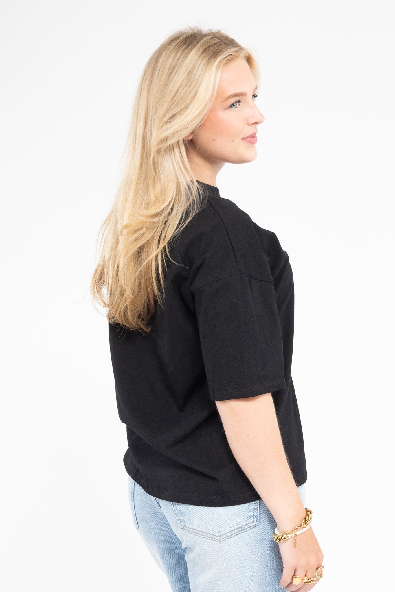 La Base Tee