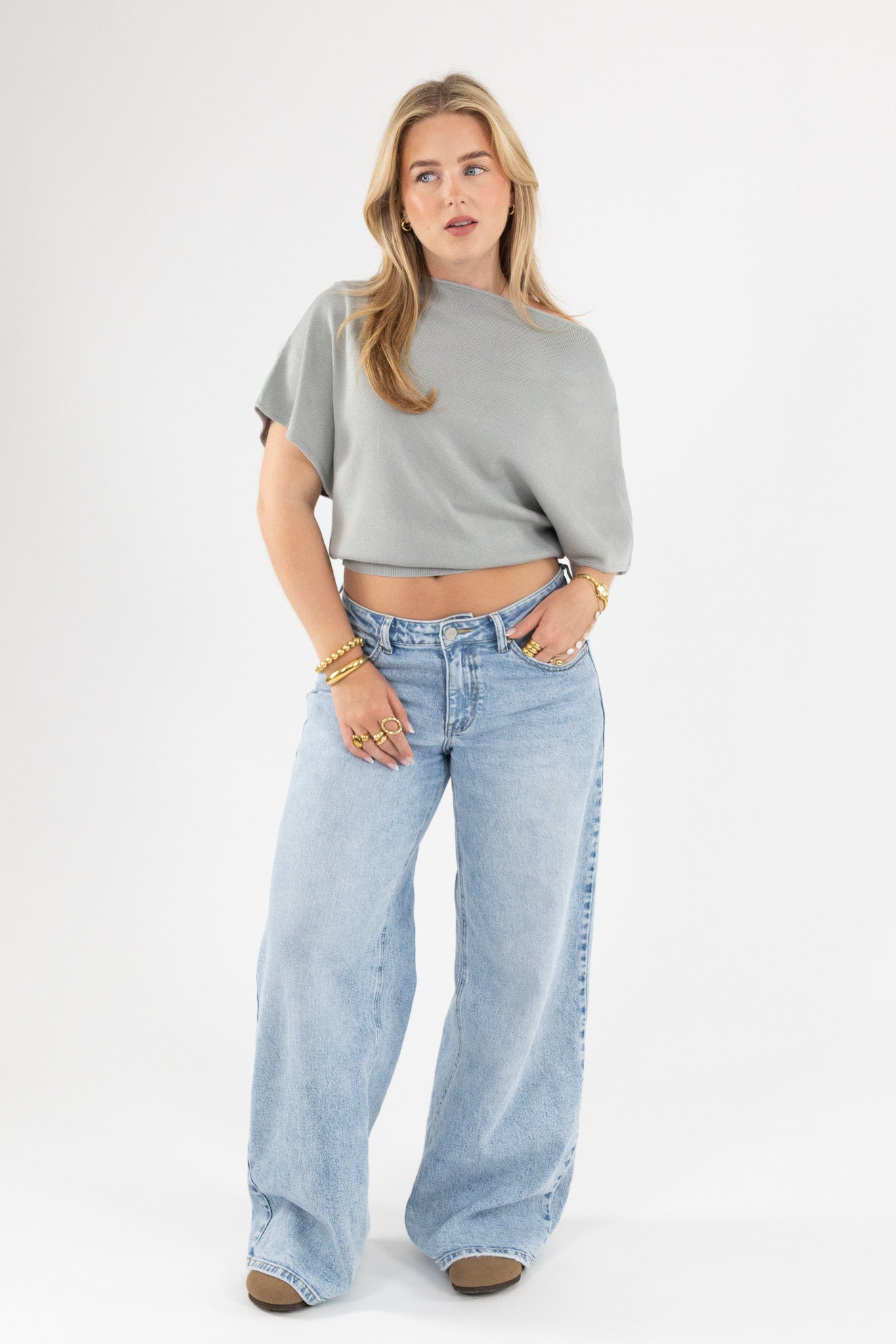 Liv Top