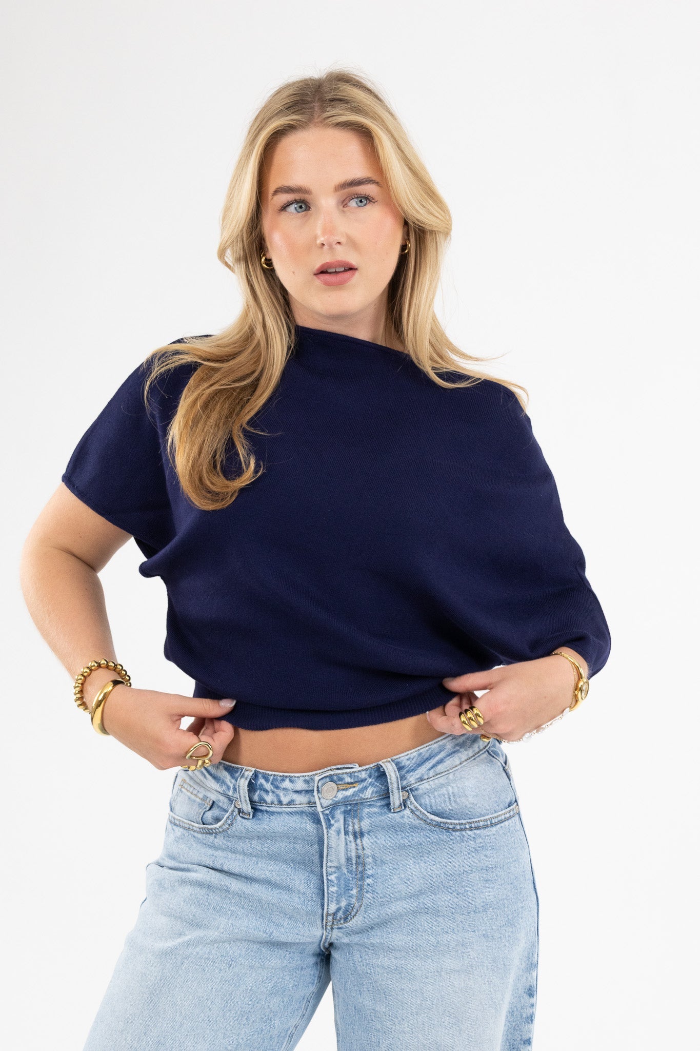 Liv Top