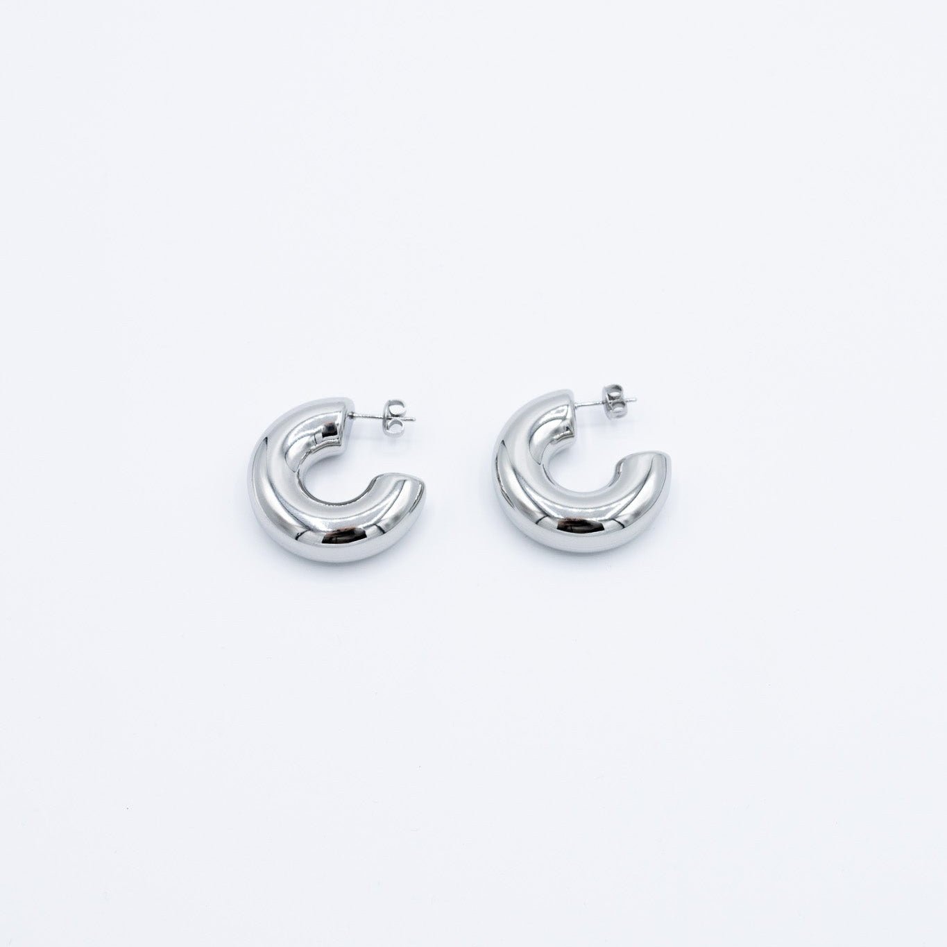 Kaia Earrings