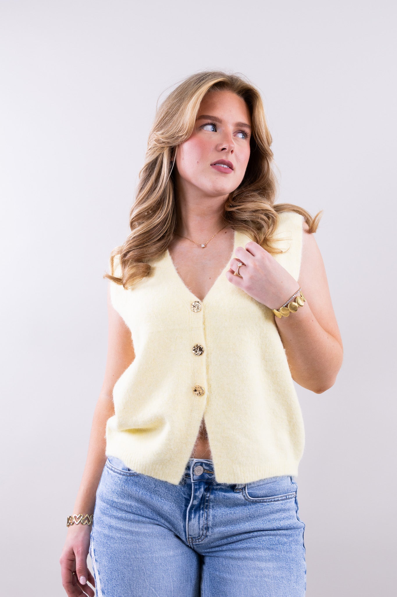 Nola Stricktop