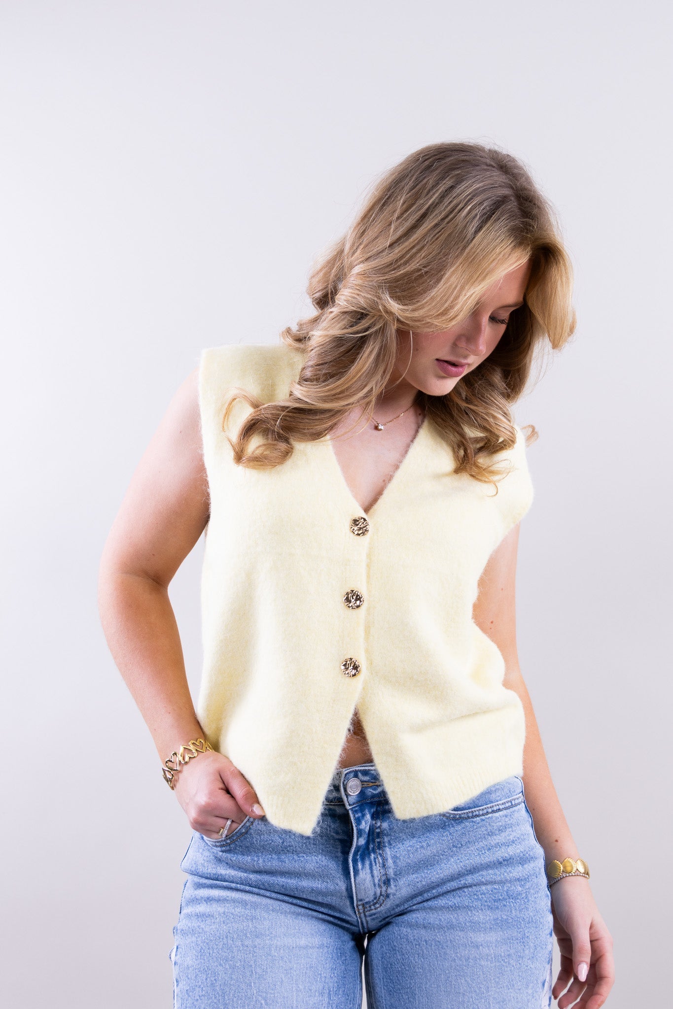 Nola Stricktop