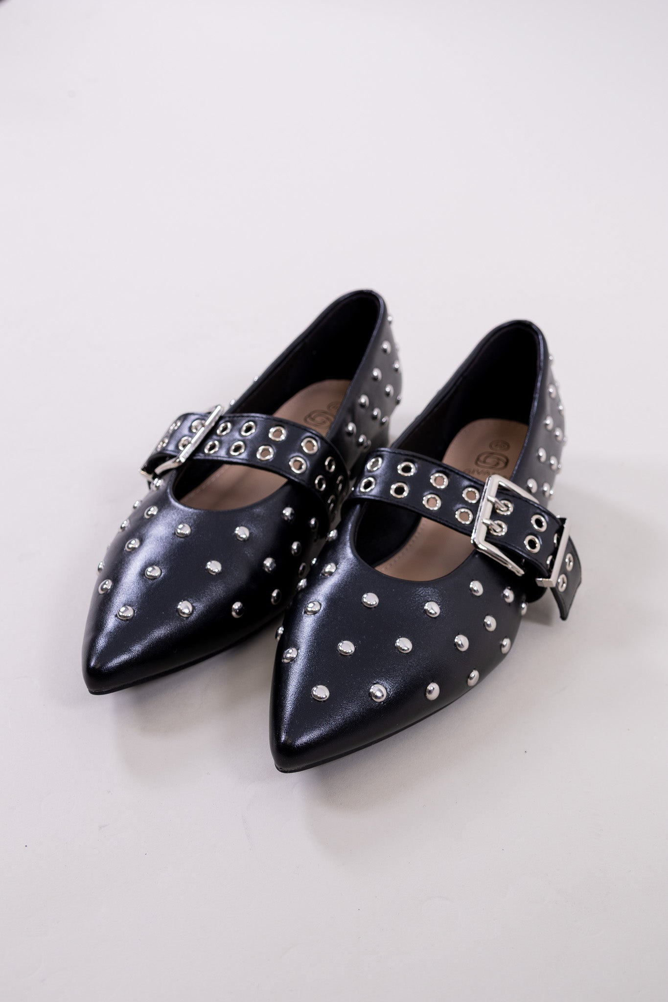 Sienna Schuhe
