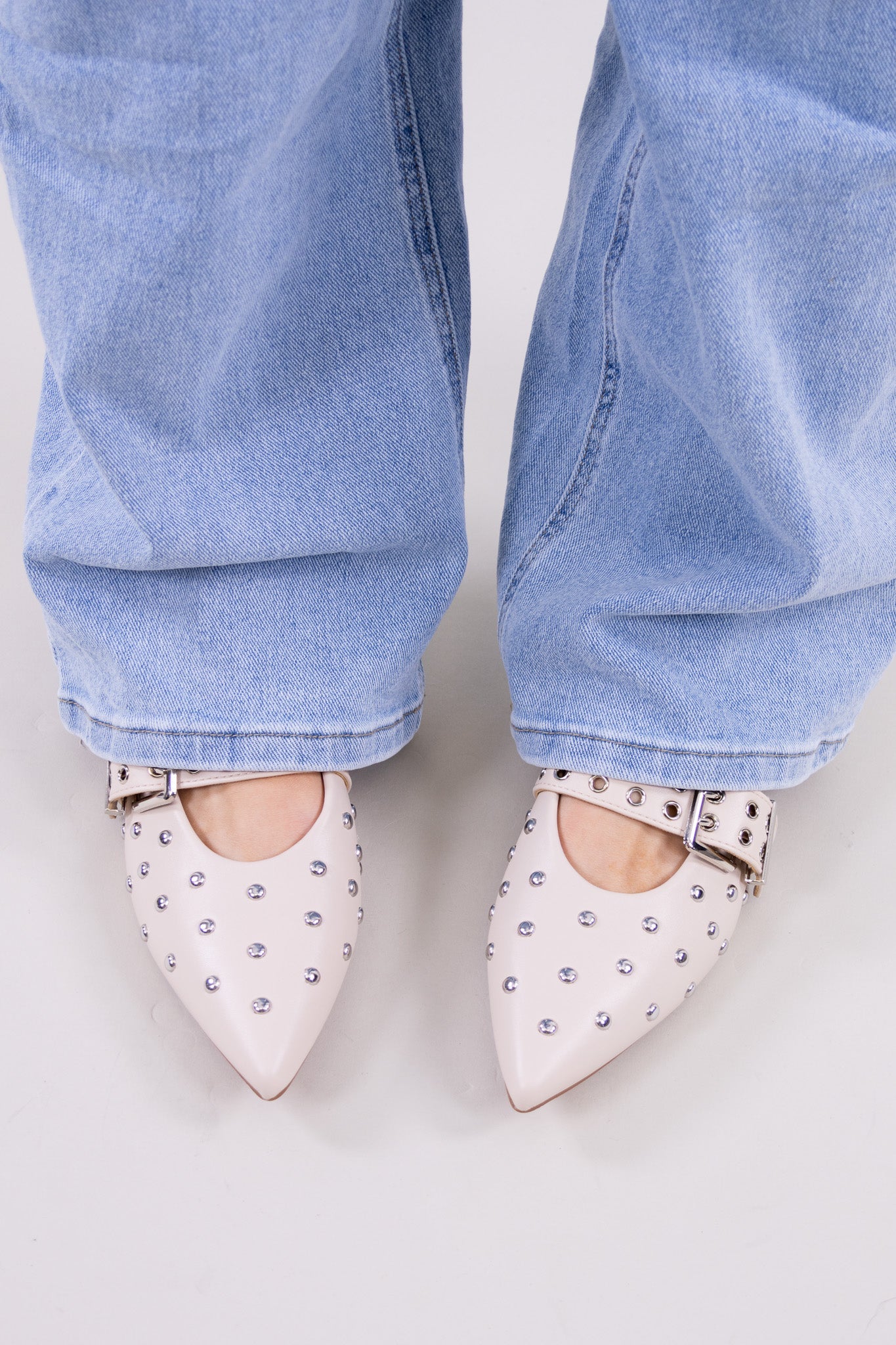 Sienna Schuhe
