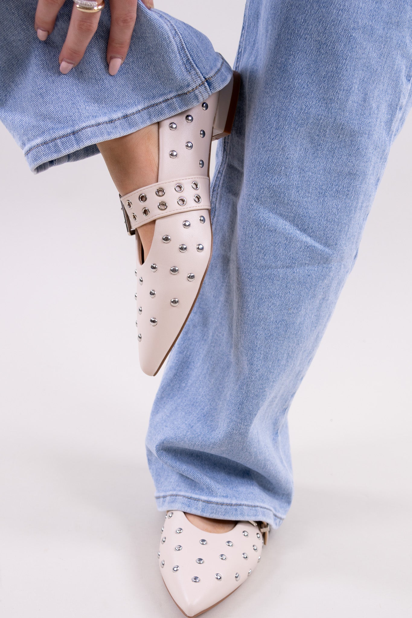 Sienna Schuhe