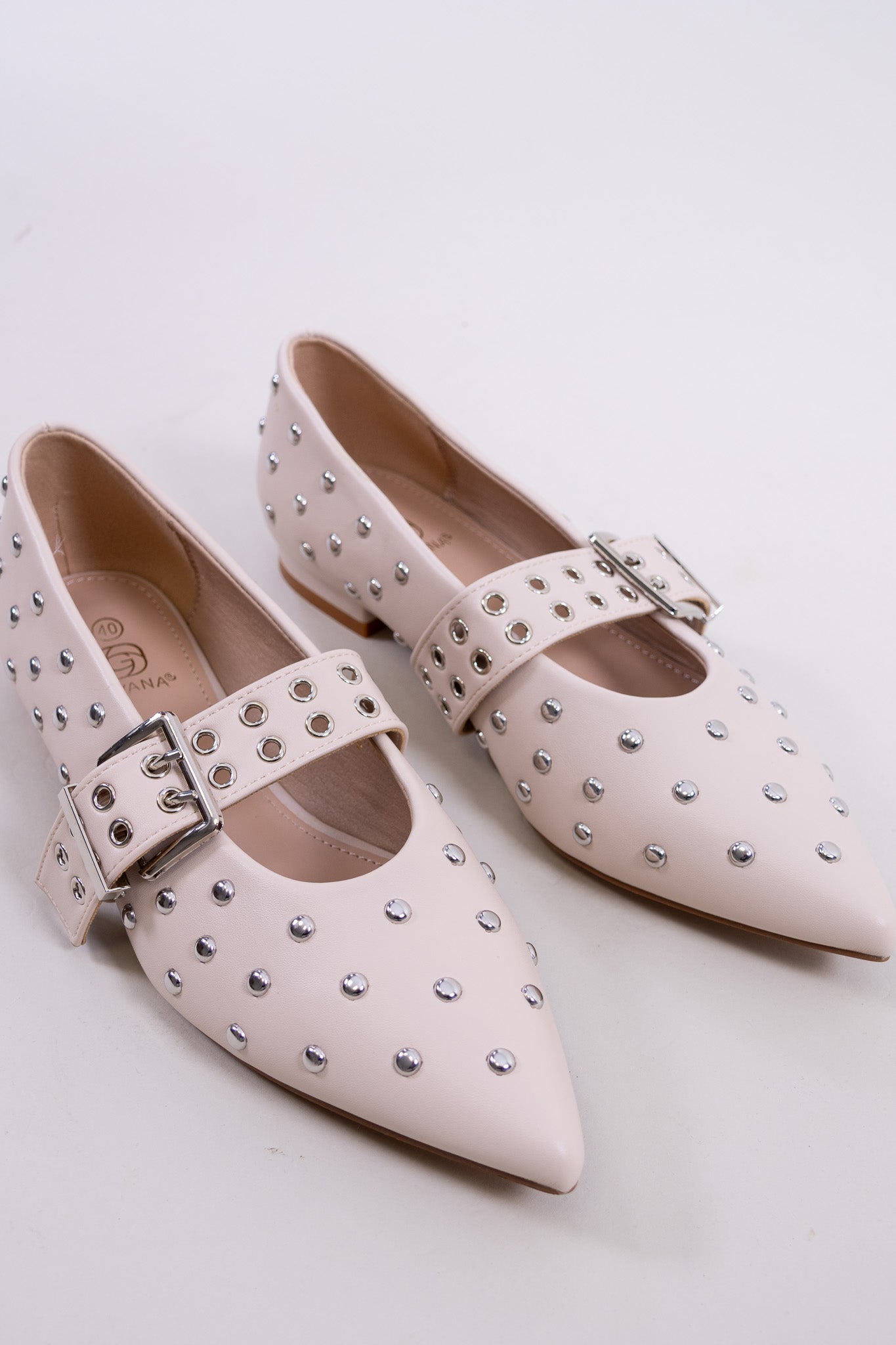 Sienna Schuhe