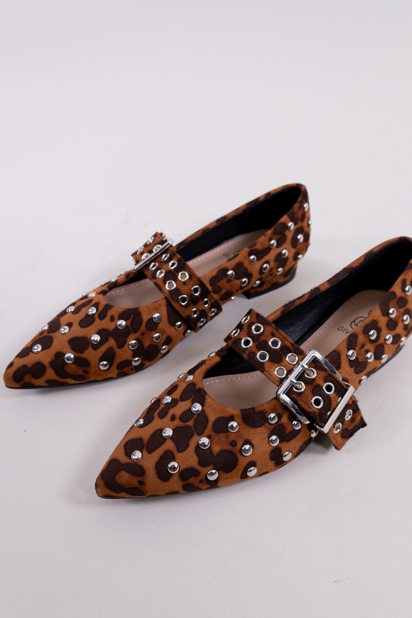 Sienna Schuhe