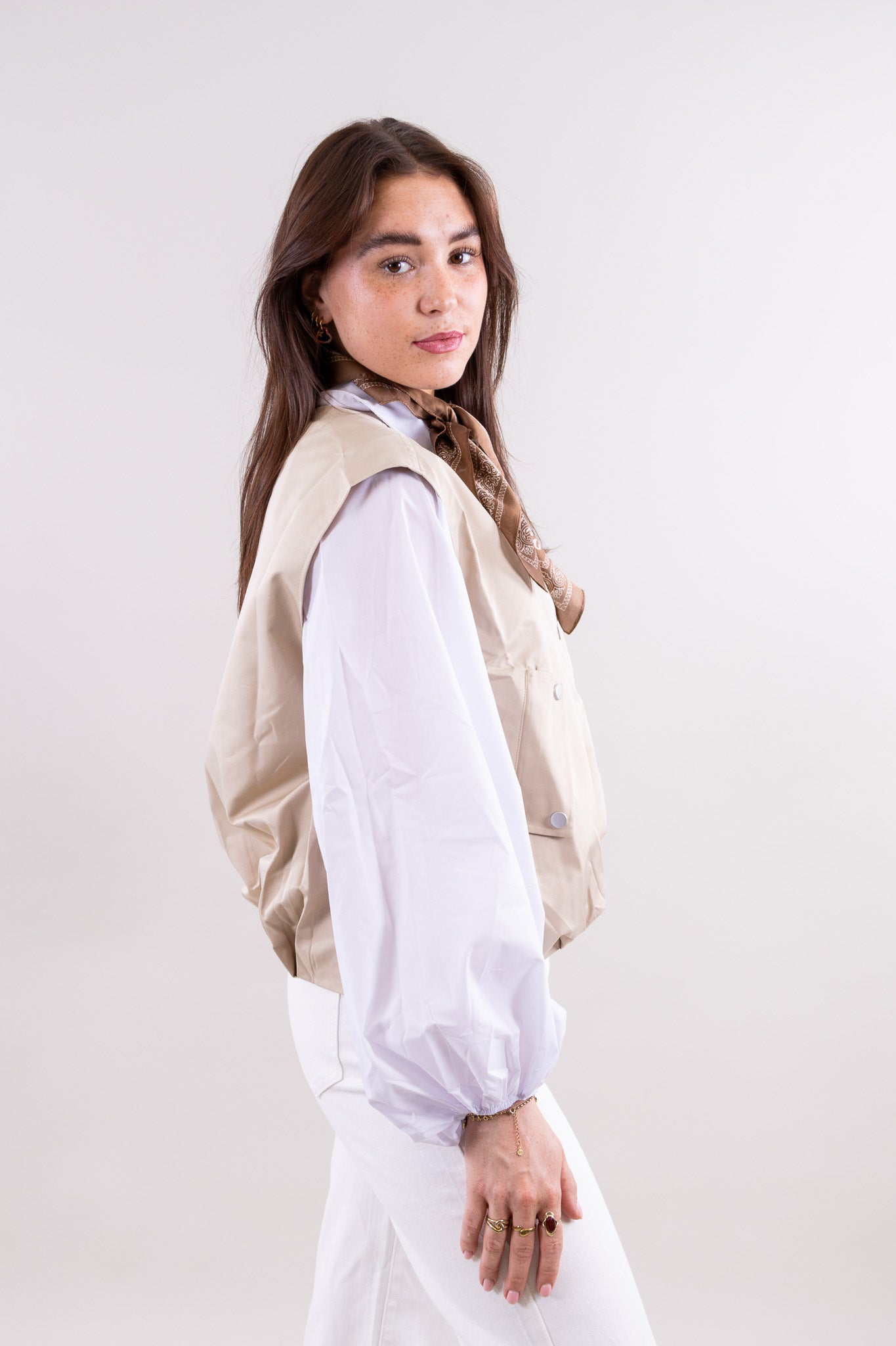 Blake Jacke