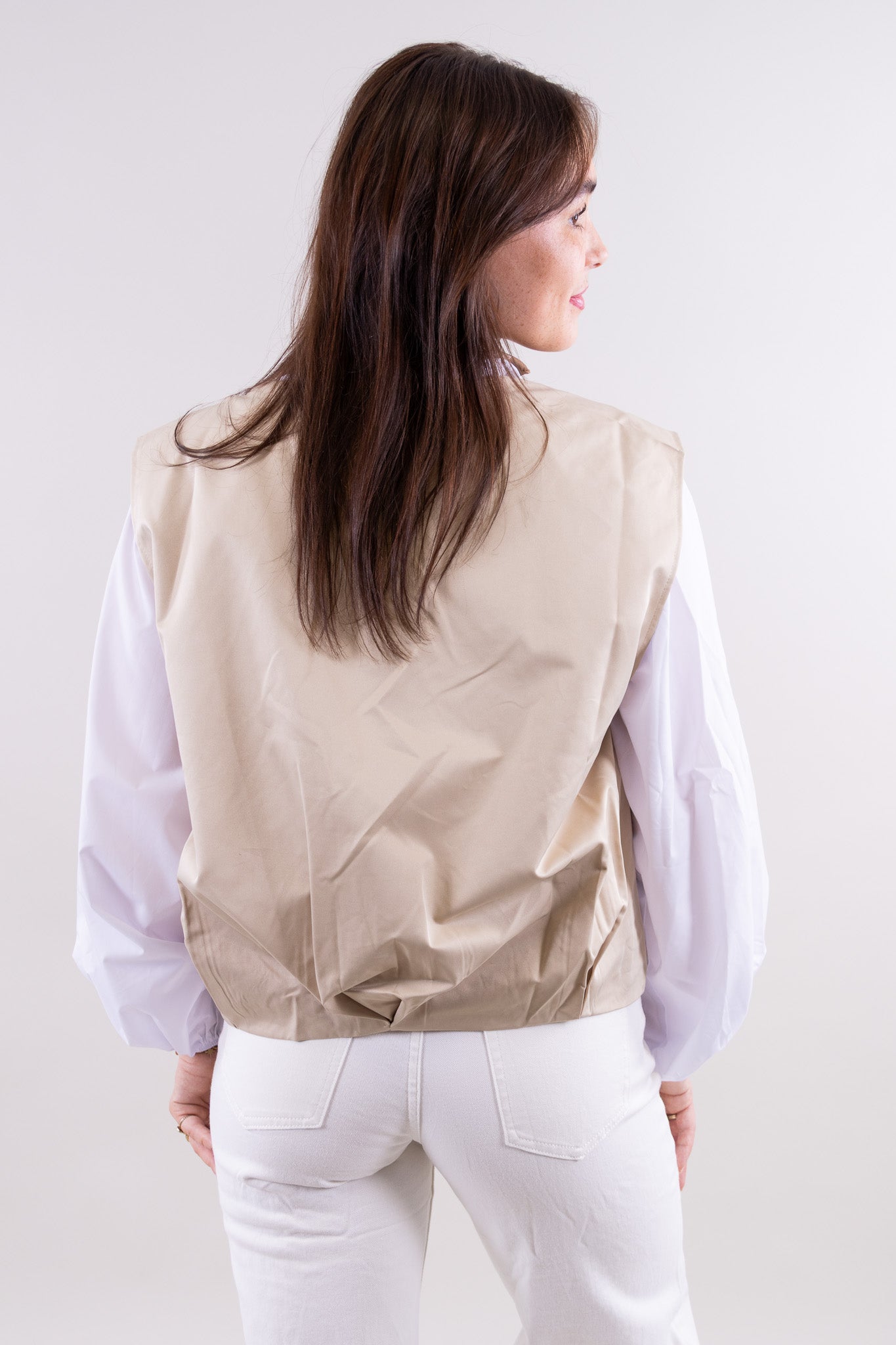 Blake Jacke