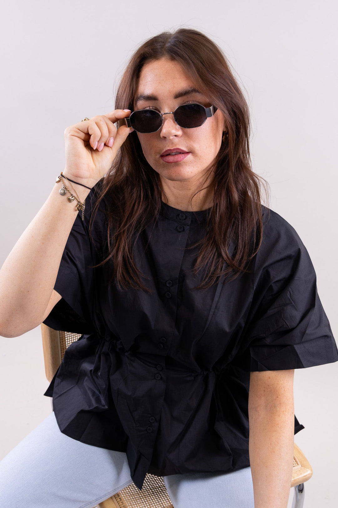 Skyler Sonnenbrille
