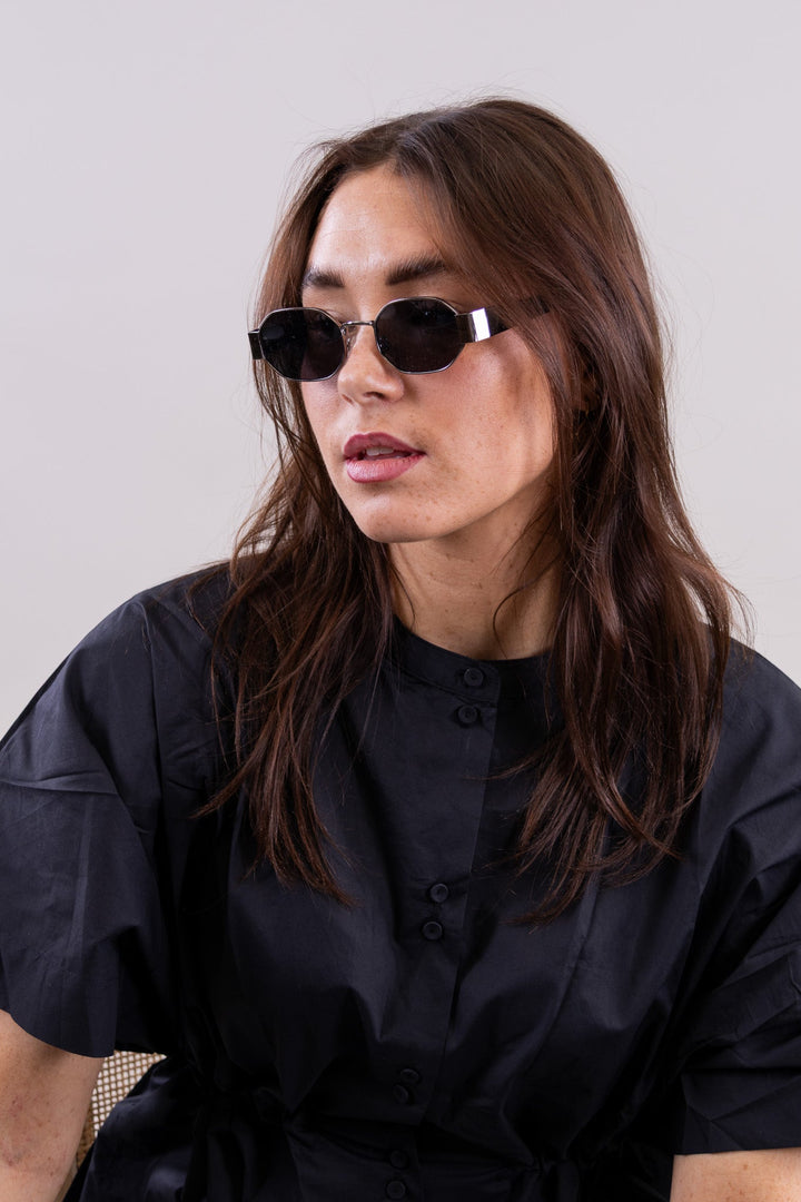 Skyler Sonnenbrille