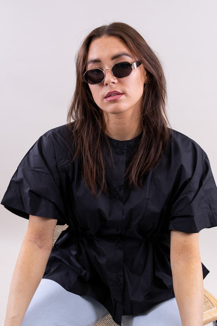 Skyler Sonnenbrille