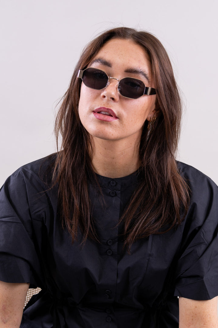 Skyler Sonnenbrille