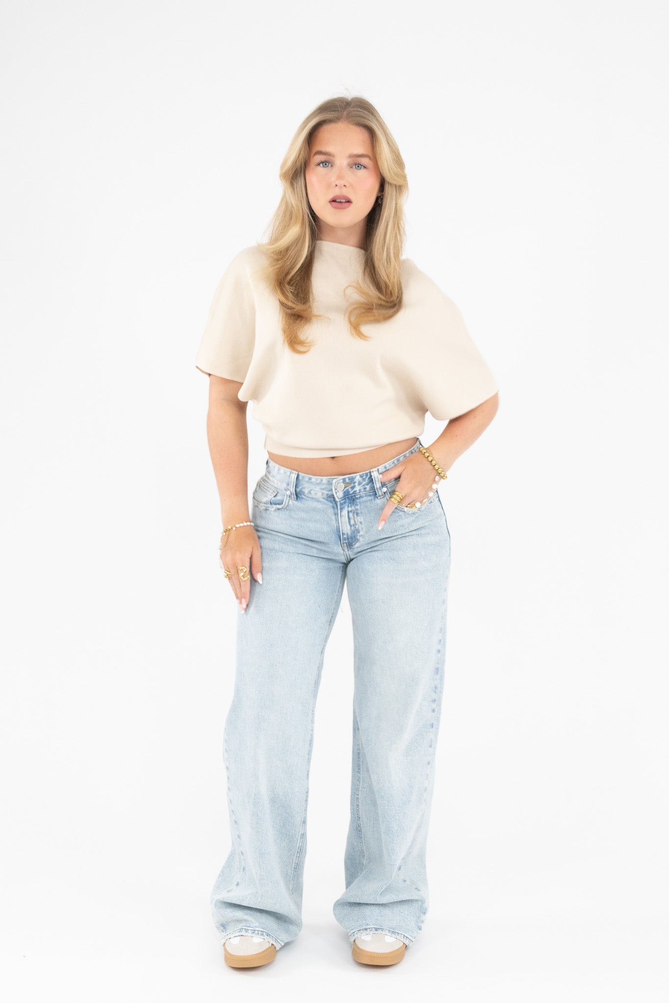 Liv Top