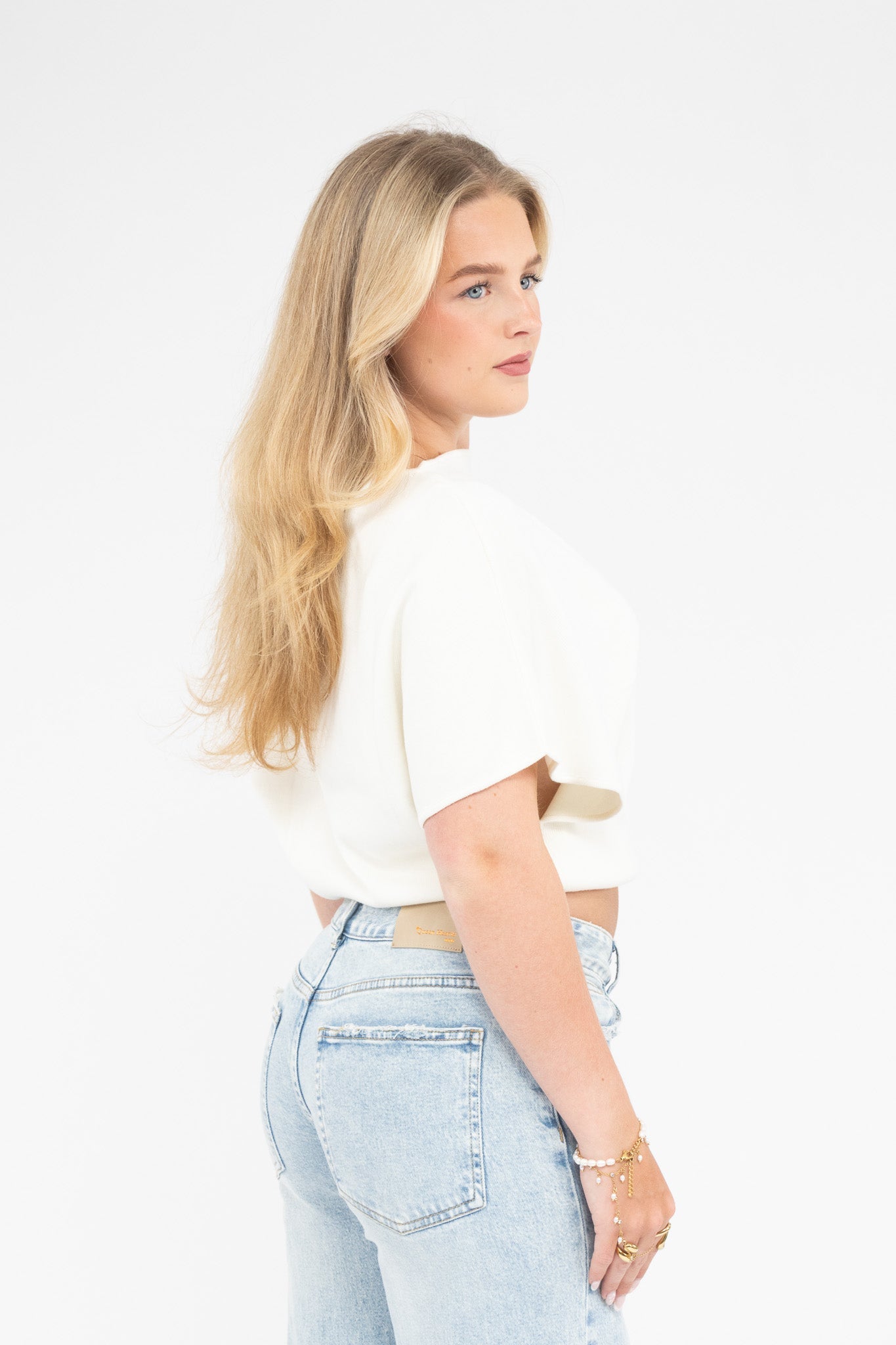 Liv Top