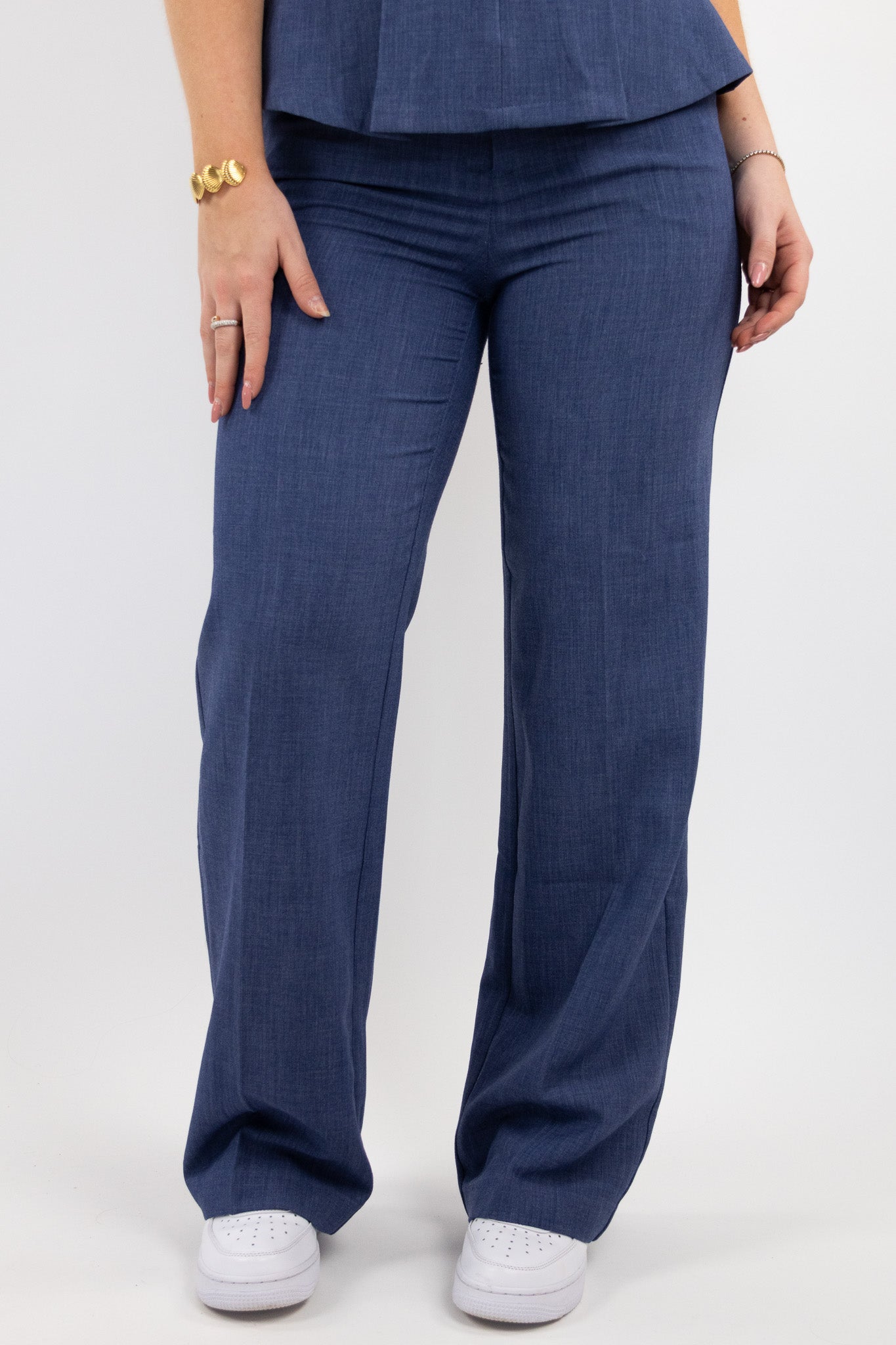 Kaia Pants
