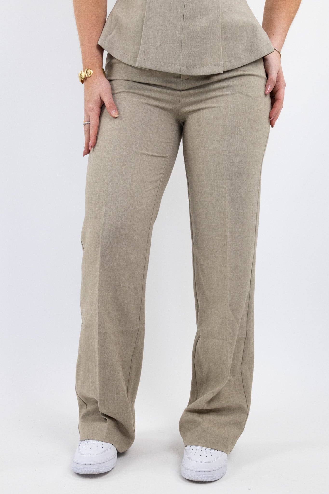 Kaia Pants