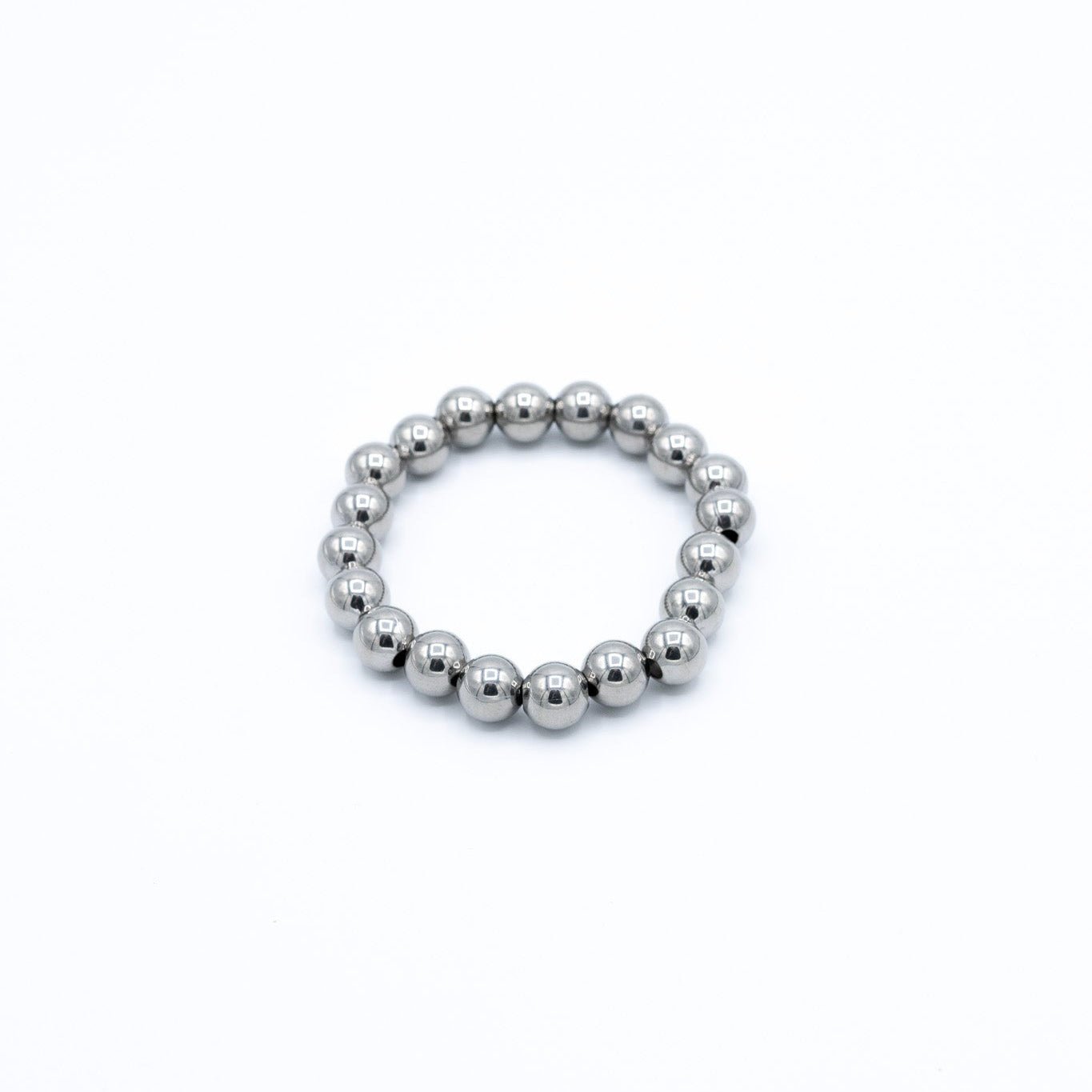 Lea Beads Bracelet