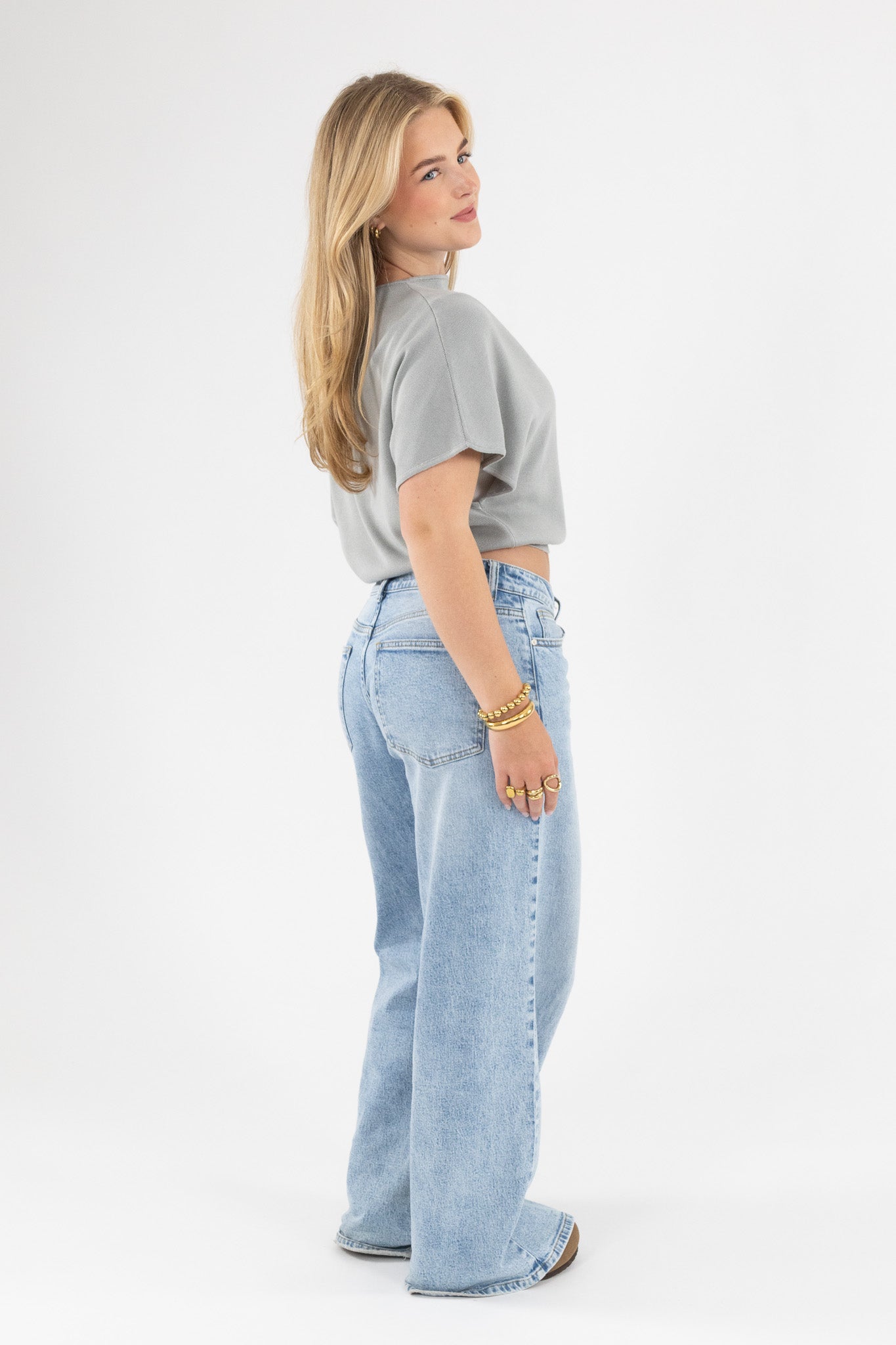 Liv Top