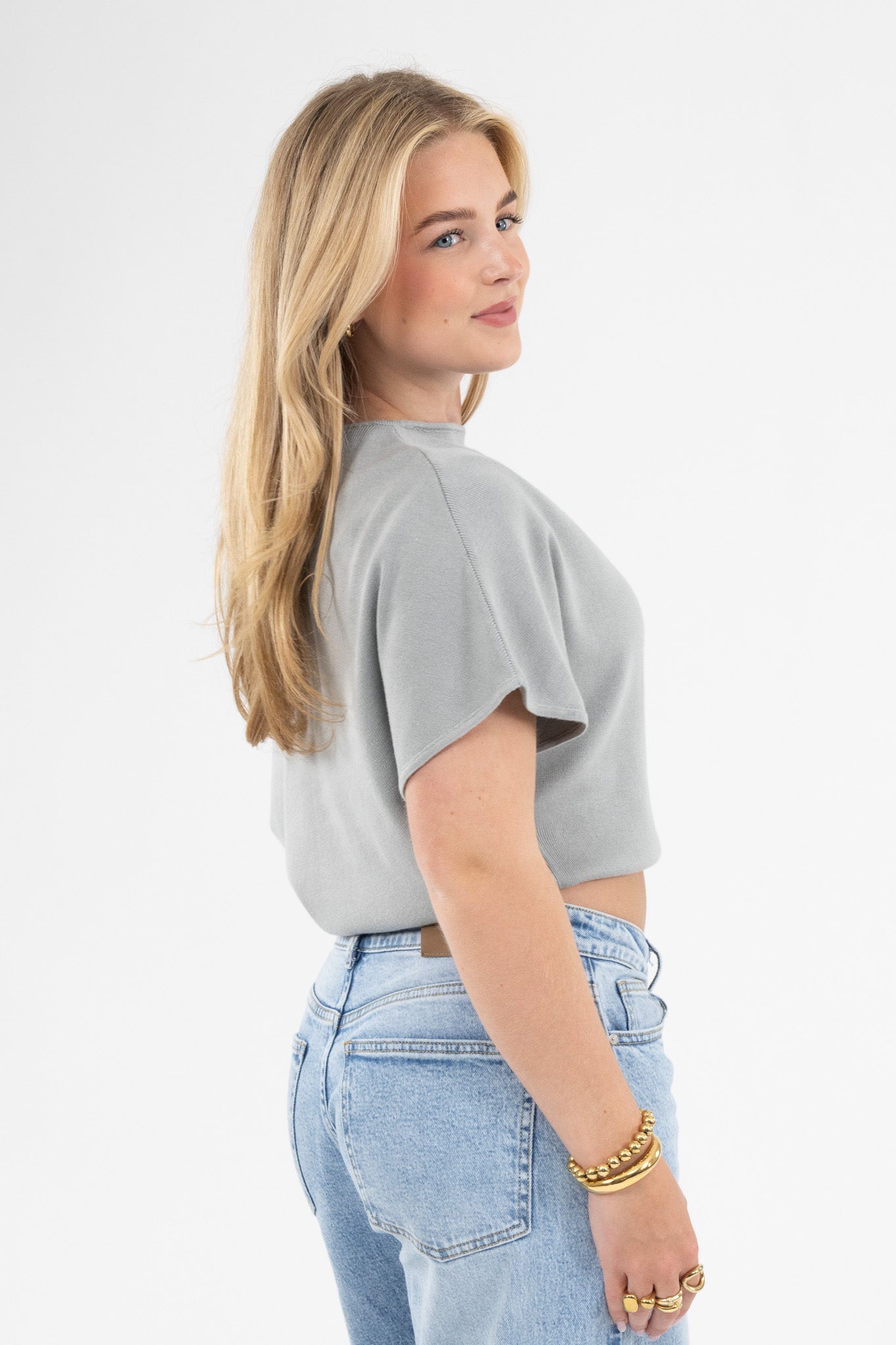 Liv Top
