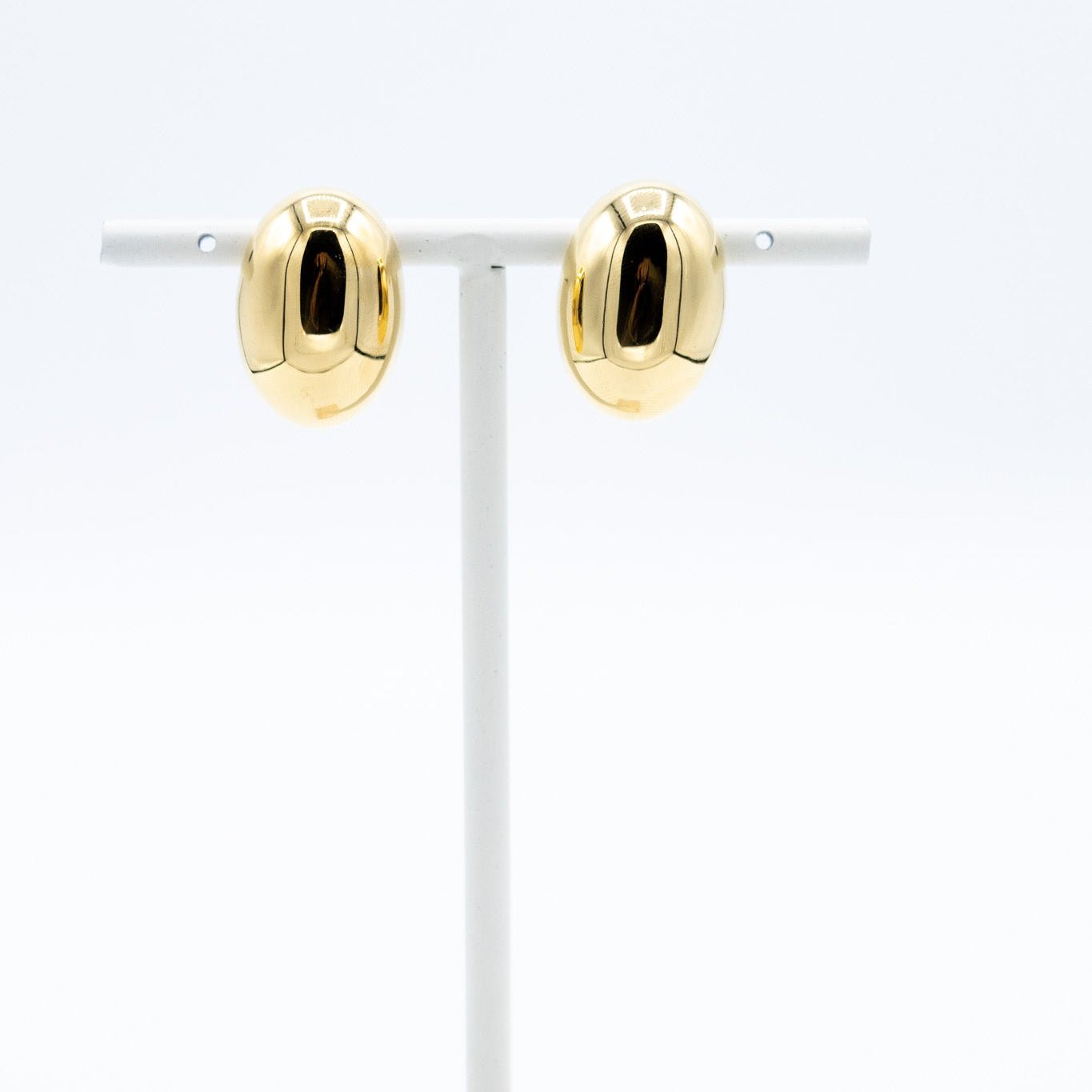 May Earrings