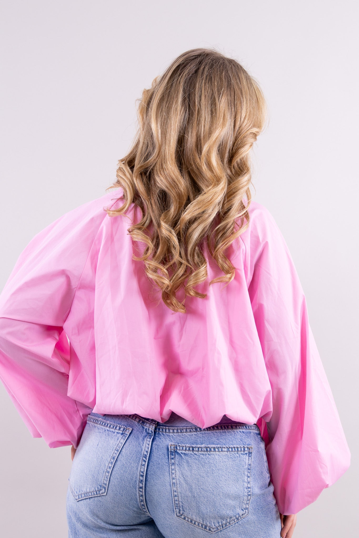 Liva Bluse