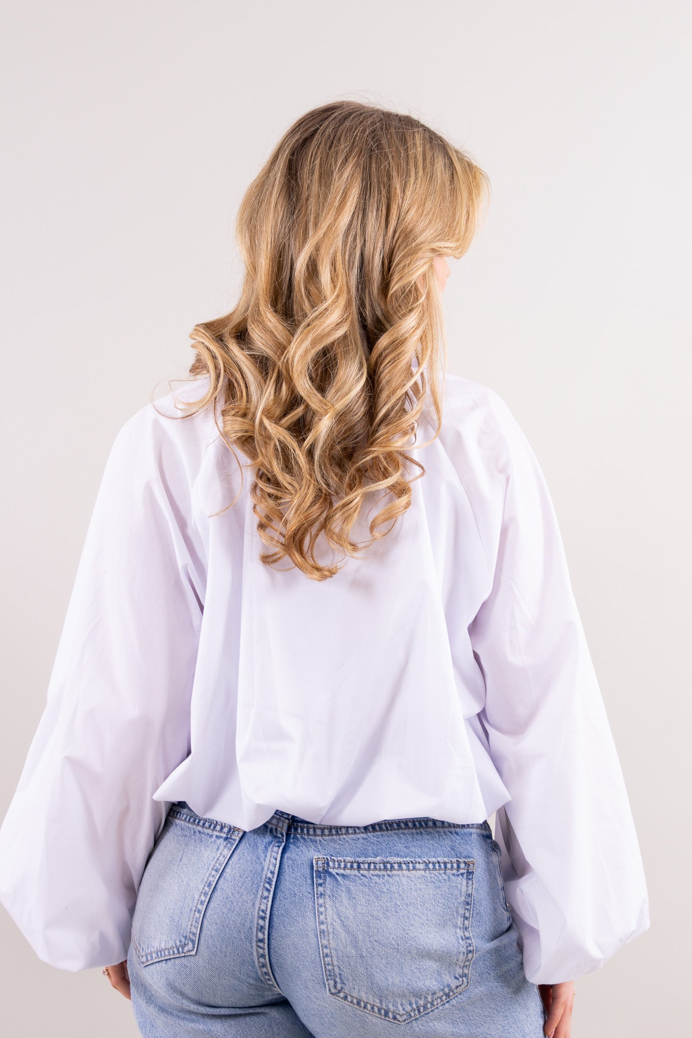 Liva Bluse